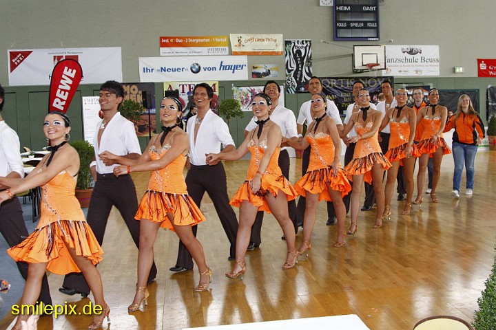 Walsrode 10.4.10 (003).JPG